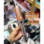 کرلی شیگلم سایز 25mm اورجینال sheglam