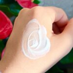 کرم مرطوب کننده دست یونیکورن Baursde