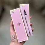 خط چشم ماژیکی یانگمی YANGMEI