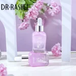 سرم صورت ویتامین E دکتر راشل 30 میل