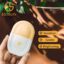 کرم ضد آفتاب تینتی استلین (رنگی) با spf70