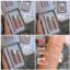 پک دوپ دیور (Dior 3in1 Lip Set)