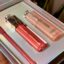 پک دوپ دیور (Dior 3in1 Lip Set)