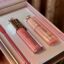پک دوپ دیور (Dior 3in1 Lip Set)