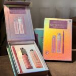 پک دوپ دیور (Dior 3in1 Lip Set)