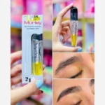 ژل لیفت ابرو دو فاز مورلی مدل ریملی