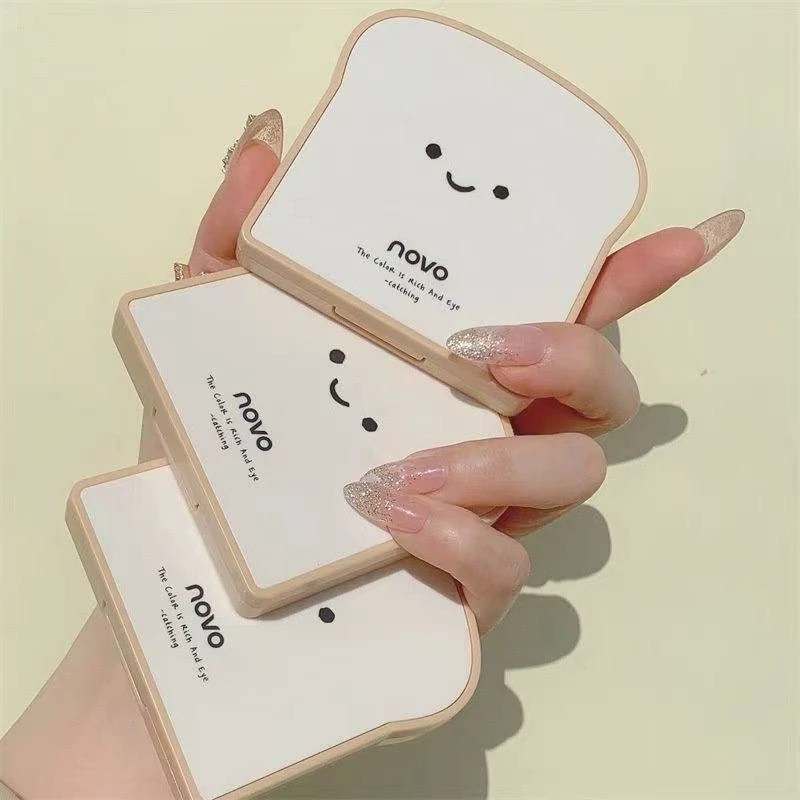 پالت سایه نون تست نوو novo