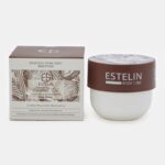 کره بدن مغذی روغن نارگیل استلین 250 گرمی