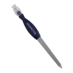 سوهان ناخن تیتانیوم فچر