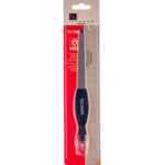 سوهان ناخن تیتانیوم فچر