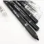 مداد چشم کربن بلک یورن اصل آلمان
