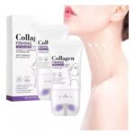 کرم رفع غبغب ماساژور دار سادور مدل کلاژن