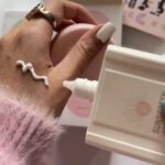 ضد آفتاب ضد لک صورتی استلین spf90 حجم 100 گرمی