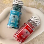 کپسول ویتامین ای E انیمیت 90 عددی (روغن فیشیال)