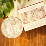 کره بدن مغذی روغن نارگیل استلین 250 گرمی