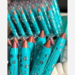 رژلب پیچی مات اوریفلیم