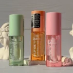 روغن لب تقویتی گابرینی