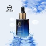 سرم آبرسان هیالورونیک اسید خالص استلین 40میل