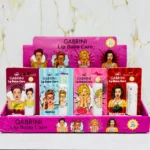 بالم لب گابرینی Gabrini SPF20