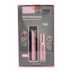 شیور صورت بانوان DSP مدل 70081