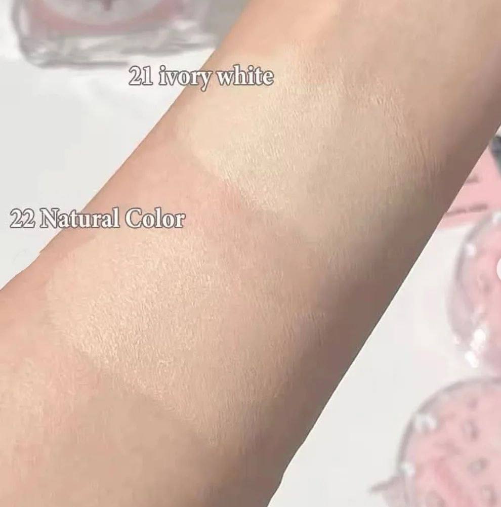 کوشن آویز دار صورت jojo diary