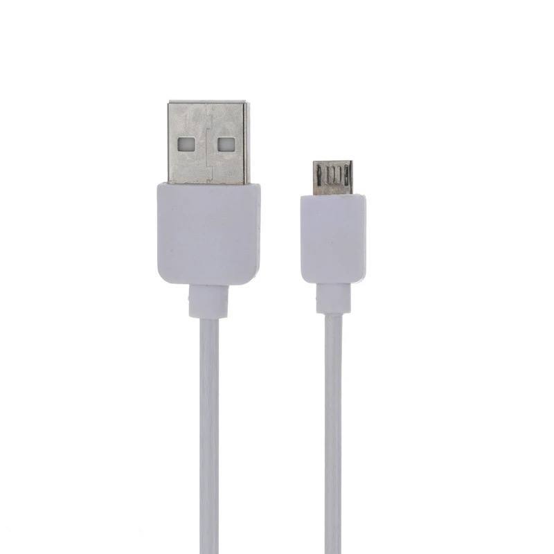 شیور صورت بانوان DSP مدل 70081