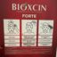پک سرم بیوکسین مدل فورت