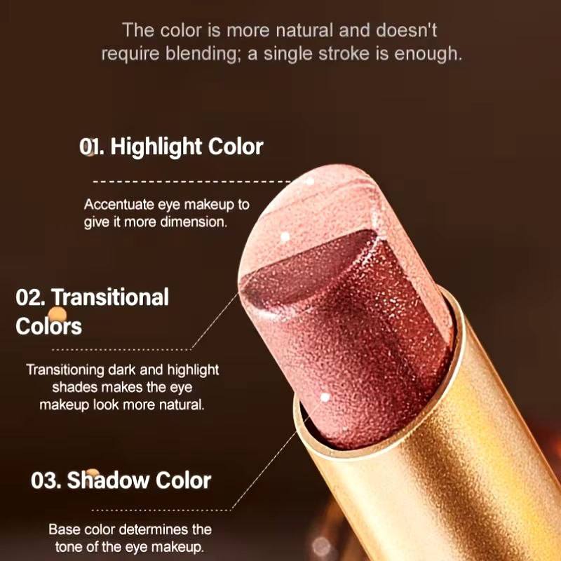 سایه استیکی آمبره YZS