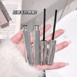 ریمل سوزنی KAKASHOW