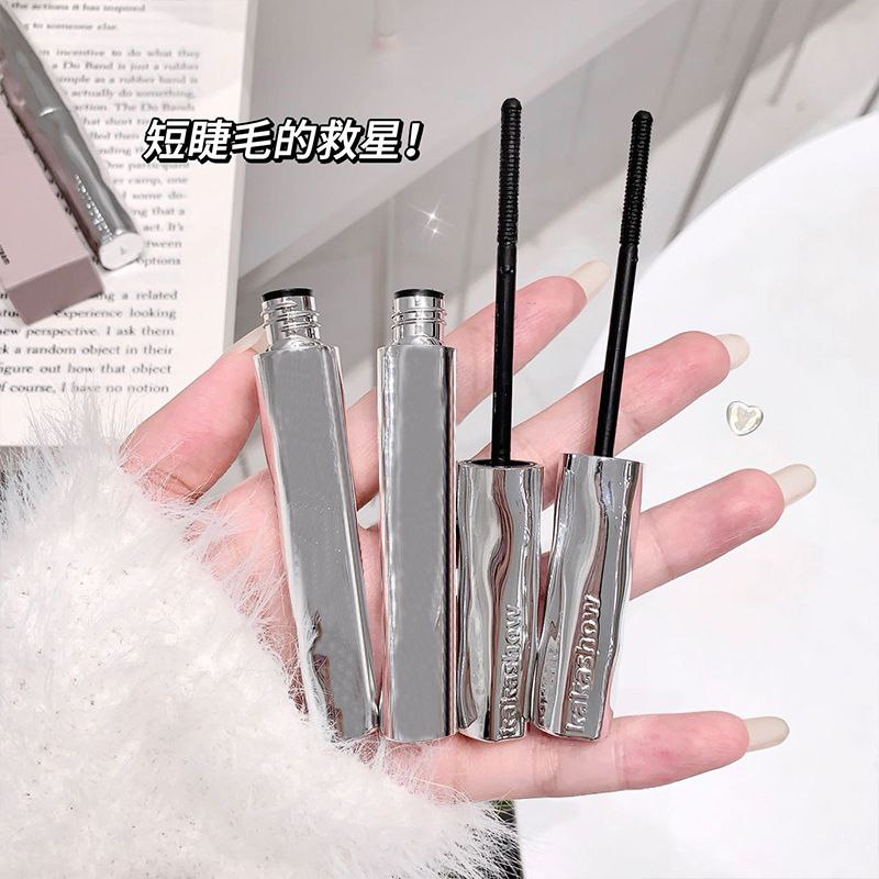 ریمل سوزنی KAKASHOW