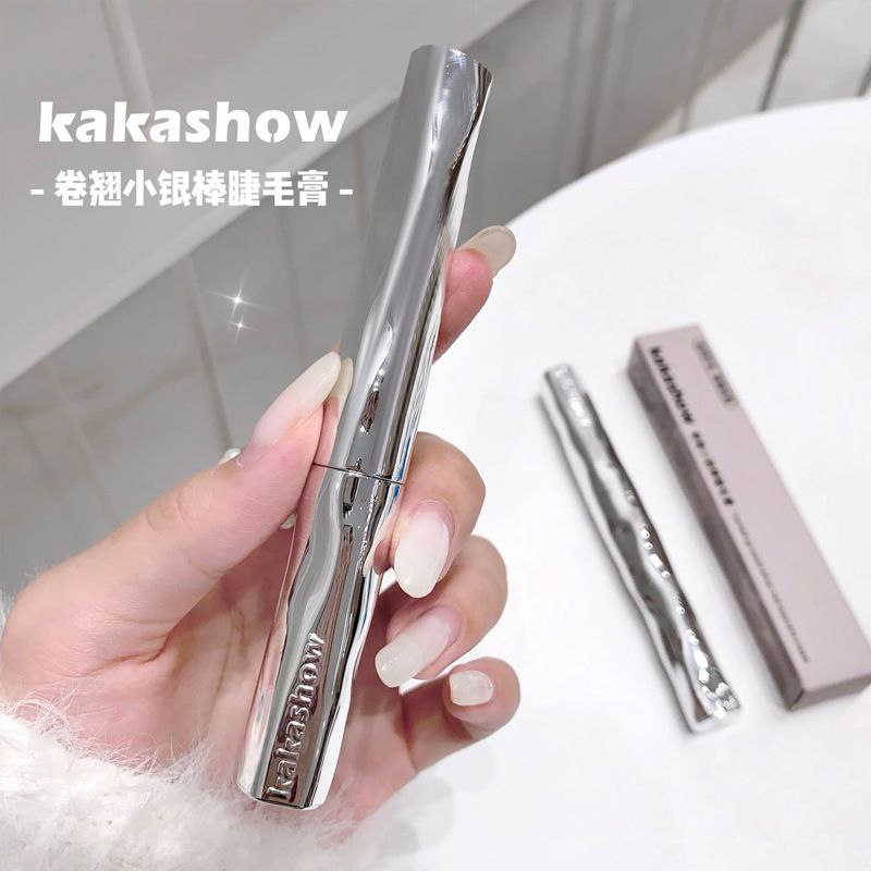 ریمل سوزنی KAKASHOW