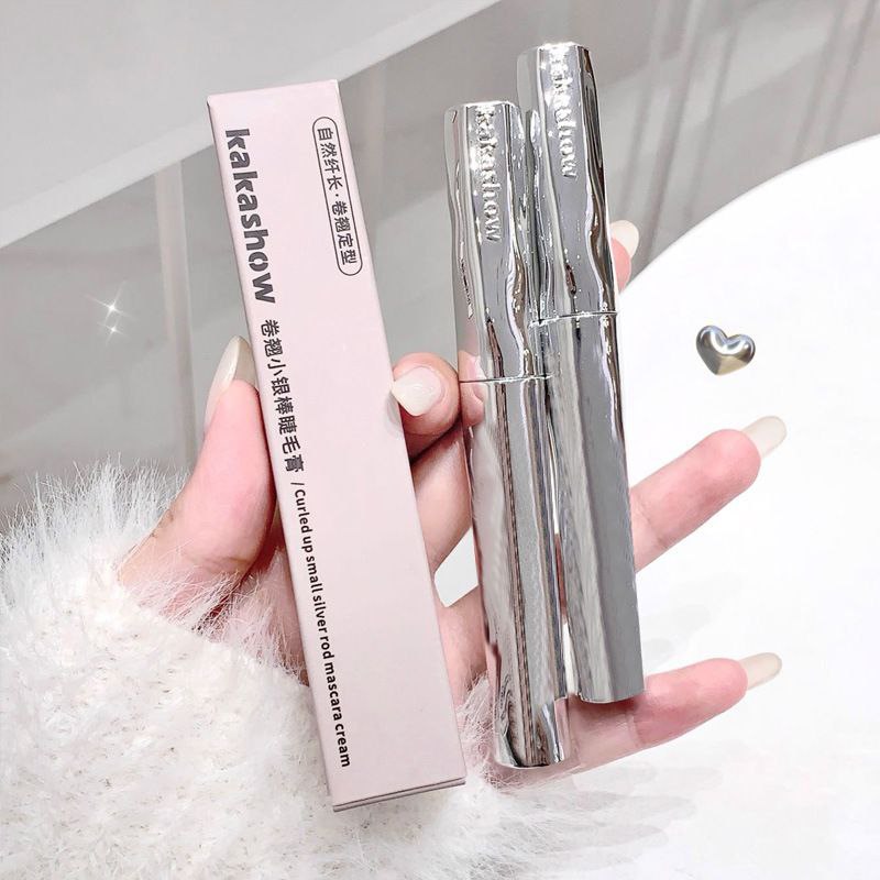 ریمل سوزنی KAKASHOW