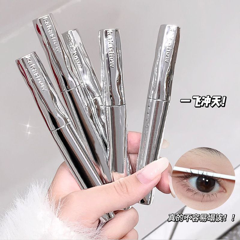 ریمل سوزنی KAKASHOW