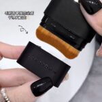 کرم پودر استیکی دو طرفه Stick Foundation KAKASHOW