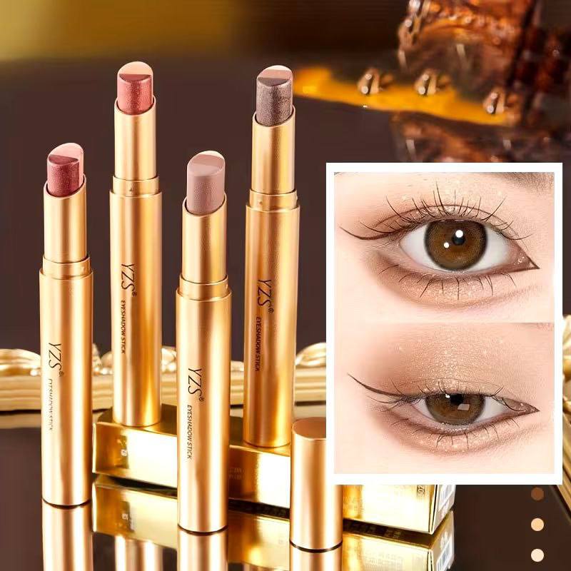 سایه استیکی آمبره YZS