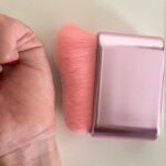 براش پرتراکم جادویی رژگونه و کانتور