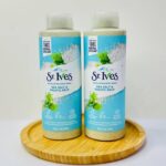 شامپو بدن نمک دریا ST.IVES