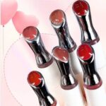 لیپ پلامپر سرفلزی اولیبالا Olibolla