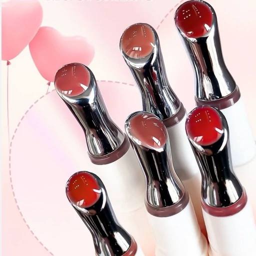 لیپ پلامپر سرفلزی اولیبالا Olibolla