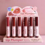 لیپ پلامپر سرفلزی اولیبالا Olibolla