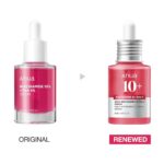 سرم ضد لک آنوا