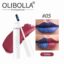رژ لب پیلاف اولیبالا مدل Lip Stain