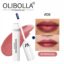 رژ لب پیلاف اولیبالا مدل Lip Stain
