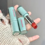 رژلب ژله ای قلبی Blacknana