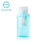 میسلار واتر آبرسان استلین مدل هیالورونیک اسید 300 میل